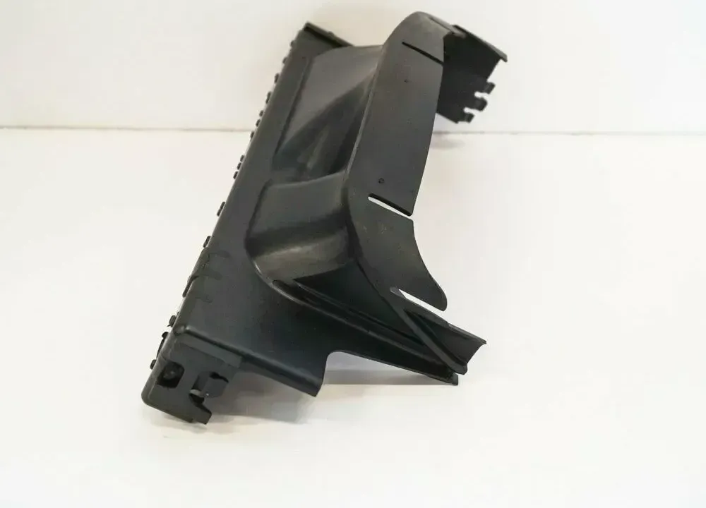a2225052330   air ducting for radiator